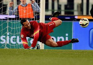 سمير هاندانوویچ