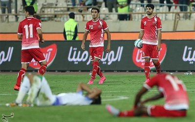 مقایسه آماری گلزنی بازیکنان در لیگ‌ ایران با لیگ‌های دنیا/ ۱۳ هفته و ۷ گل؛ خوب یا بد؟