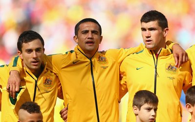 تعریف هنرپیشه استرالیا از گل زیبای کی‌هیل