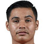 کزیاه ویندورپ/امن /هلند / باشگاهی / مردان (1088)/28