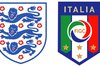 ترکیب تیم‌های انگلیس و ایتالیا اعلام شد / بوفون به بازی نرسید
