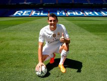 نوید صراف | کواچیچ، پیرلو آینده؟