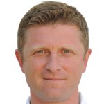 Giorgi Devdariani/لوکوموتیو تفلیس / / باشگاهی / مردان (6231)/53