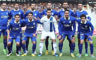 ترکیب استقلال برای بازی با پدیده مشخص شد