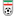 ایران