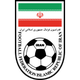 ایران / ملی / مردان (327)