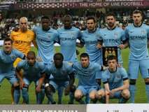 Man City rebuilding project needs to start now, as veterans start to creak