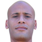 علاء الدین یحیی/نانسی /فرانسه / باشگاهی / مردان (907)/44