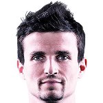 Matej Izvolt/تی اِی اینِک / / باشگاهی / مردان (6442)/39