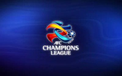 هفته داغ چمپیونزلیگ آسیا؛ بازگشت هیجان به غرب