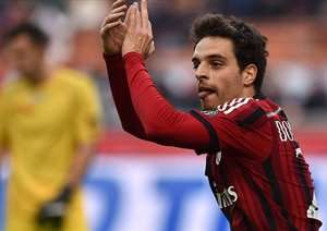 جياكومو بوناونتورا