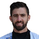 آلِن باروخا/دِلفین / / باشگاهی / مردان (7953)/36