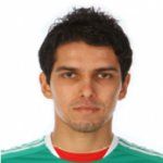 Diego Eduardo De Buen Juárez/None / / None / None (10328)/34