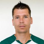 اندرسون کوریا پولگا/اسپورتينگ لیسبون /پرتغال / باشگاهی / مردان (251)/