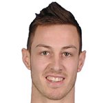 فرانسوا آفولتر/اس جی ارت کوایکز /آمریکا / باشگاهی / مردان (486)/34