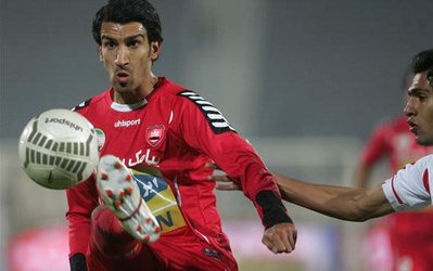 یادداشت روز | دلایل دادگاهی نشدن بازیکنان متخلف