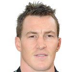 Jamie Ashdown/آکسفورد یونایتد /انگلستان / باشگاهی / مردان (3103)/45