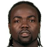 برنس تاجو/بورسا اسپور /ترکیه / باشگاهی / مردان (230)/