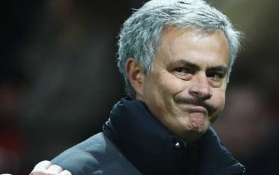 شایعه روز | منچستر یونایتد پیشنهاد پانزده ملیون پوندی را برای اشنایدرلین رد کرد