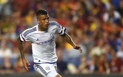 نقل و انتقالات | قرارداد کندی با چلسی نهایی شد