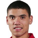 گالوگار ویکتور پالسون/دارمشتات 98 /آلمان / باشگاهی / مردان (3857)/34