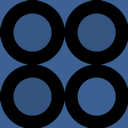 سجاد کریستیانو