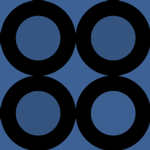 سجاد کریستیانو