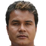 pk=16539, gsm_id=120410/None/