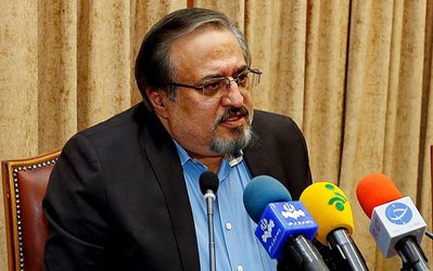 تاکید هیات مدیره بر روشن شدن تکلیف ملی‌پوشان/ ماموریت ویژه به قلعه‌نویی