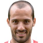 روبن ميكاییل فريتاس دا ريسوريساو/ويتوريا ستوبال /پرتغال / باشگاهی / مردان (577)/39