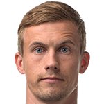 میهکِل آکسالو/اس جی کِی / / باشگاهی / مردان (5510)/41