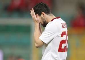 ماتيا دسترو