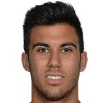 فدریکو ویکو ویلِگاس/گرانادا /اسپانیا / باشگاهی / مردان (691)/31