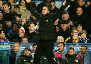 چلسی 1-0 استوا بخارست / گروه E لیگ قهرمانان اروپا|چلسی 1-0 استوا بخارست / گروه E لیگ قهرمانان اروپا