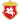 آنکونا