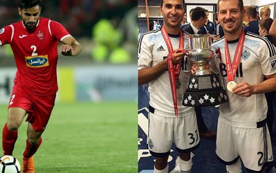 کی‌روش چطور بیت آشور را به محرمی ترجیح داد؟