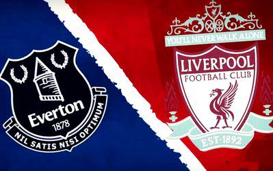 پیش بازی اورتون - لیورپول | دوشنبه تماشایی لیگ برتر در گودیسون پارک