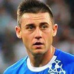 سروٍر جباروف/متالورژ / / None / None (7926)/43