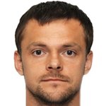 Sergey Kozeka/Uzda / / باشگاهی / None (13028)/39