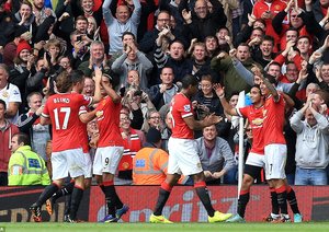 آنخل دی ماریا