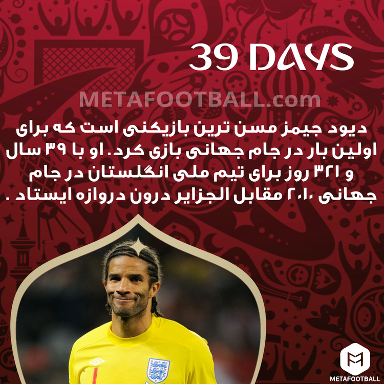 Negar_06052018_184010.png