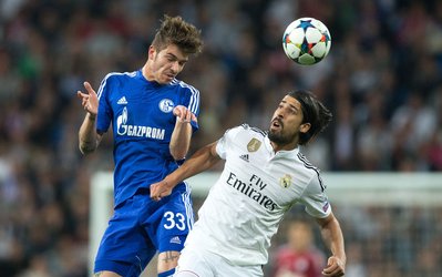 هلد: در صورت امکان شالکه خدیرا را به خدمت می‌گیرد