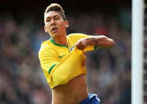 روبرتو فيرمينو