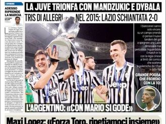 توتو اسپورت