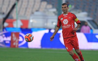 برانکو بمب پرسپولیس را پذیرفت؛ باقی بازیکنان را از لیست من بخرید!