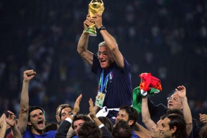 Marcello Lippi (Italy) (2006) (World Cup).jpg