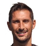 Alberto Quadri/Maceratese / / باشگاهی / مردان (7057)/42