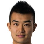 Haosheng Sun/شیاژوآنگ یانگچانگ / / باشگاهی / مردان (6849)/36