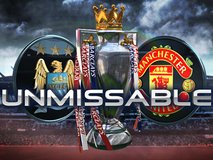 به سرزمین هیجان خوش آمدید...