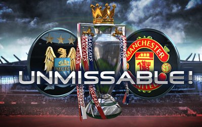 به سرزمین هیجان خوش آمدید...